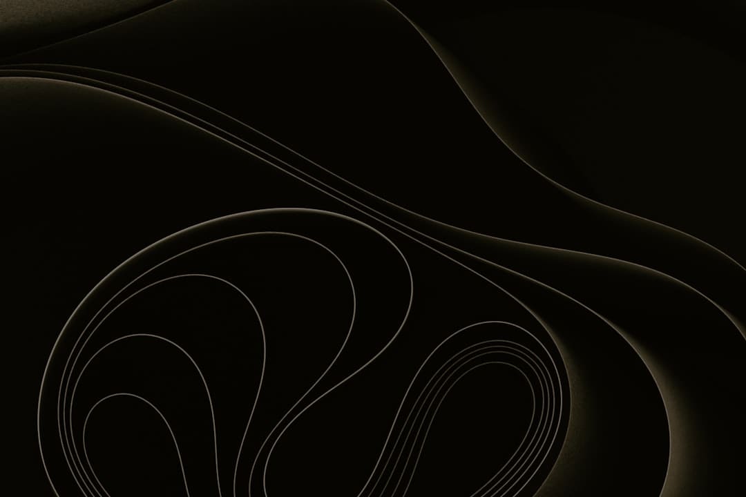 手机直连卫星业务要加快遍及了！卫星通信有望构成万亿级商场
